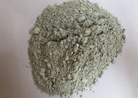Concrete Admixtures Shrinkage Resistance Fast Setting Cement Additive Polycarboxylate