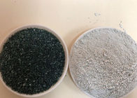 Amorphous Fast Setting Concrete Additive Calcium Aluminate Cement